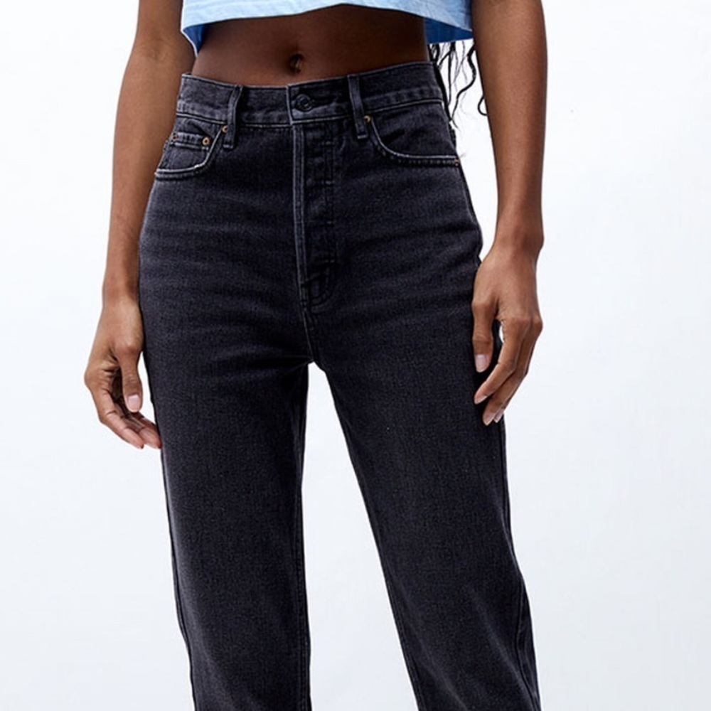 NWT PacSun jeans - Picture 13 of 14